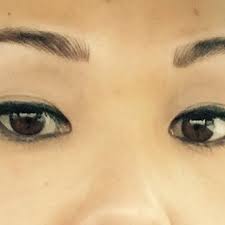 permanent makeup by mary closed 50