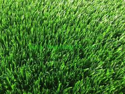 soft premier artificial synthetic lawn