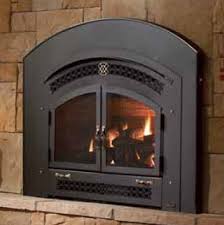 vented gas fireplace inserts st louis mo