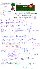 Diffeial Equations Archives Ap