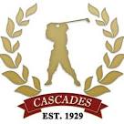 Cascades Golf Course | Jackson MI