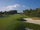Cape Cod Country Club (Falmouth) - All You Need to Know BEFORE You Go