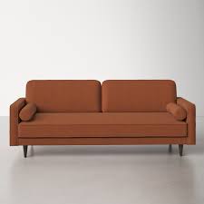 chenille sofas foter