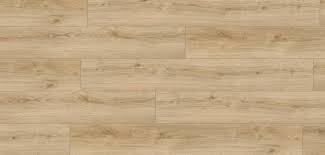 laminate flooring kaindl natural touch