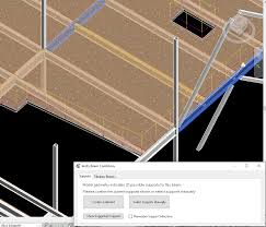 typical interior floor conditions