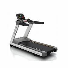 matrix fitness treadmill for gym