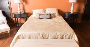 how to fix yellowed bed sheets cnet