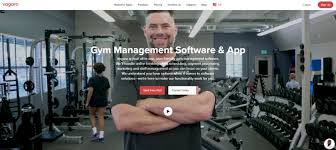 looking for free gym software these