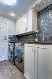 17 beautiful laundry rooms to inspire