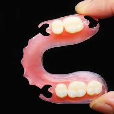 valplast dentures dentcare dental lab