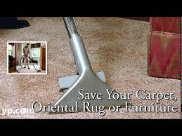 hagopian carpet furniture cleaning