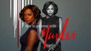 We did not find results for: The Wait Is Over How To Get Away With Murder Season 7 Release Date Confirmation Dkoding