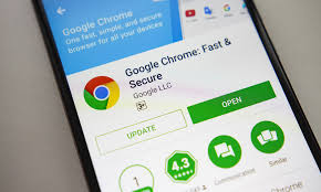 Maybe you have no one to tell you that (or maybe you do but you don't listen to them, lol) but this quiz will tell you what you got to do!!! Update Your Google Chrome Right Now To Fix A Serious Security Issue Infomedia Inc