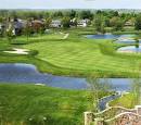 Stonewater Country Club | StoneWater Golf Course in Caledonia ...