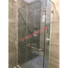 Kaca Shower R Mandi Model Pintu