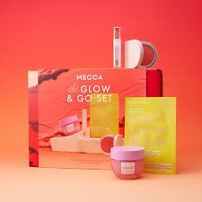 mecca s beauty sets are back for 2022