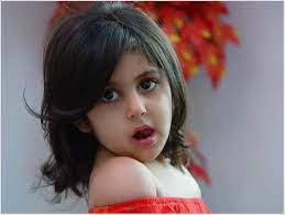indian cute baby indian baby hd