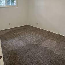 carpet cleaning in eugene oregon