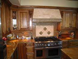 Before you hire a cabinet professional in orange county, california, shop through our network of over 1,895 local cabinetry and cabinet makers. Best Price Kitchen Cabinets From Cabinet Wholesalers