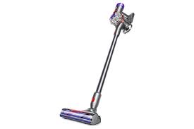 this 800 cordless vacuum that s like a