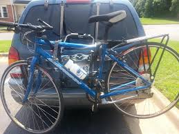 Schwinn super sport sl road bike 51cm small shimano. Best Schwinn Super Sport N Litened Bike For Sale In Manassas Virginia For 2021