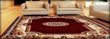 cochin carpets cochin carpets
