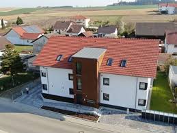 Finden sie ihre passende wohnung zum thema: Wohnung Mieten In Straubing Bogen Kreis Immobilienscout24