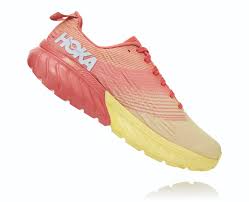 These are unlike the clifton 6 , firmer and faster feeling. Im Test Hoka One One Mach 3 Schneller Schuh Mit Viel Komfort Laufen De