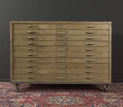 drawer cabinet germany 1960s 157274