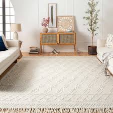 how to clean a wool rug an expert