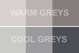 the best gray paint colors to add to