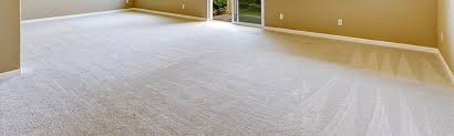 residential carpet cleaning las vegas