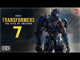 Transformers 7 was rumored to release on june 28, 2019, but then paramount removed it from the release calendar and promoted rocketman on may 17, 2019. Transformers 7 Release Date Cast And Other Updates Finance Rewind