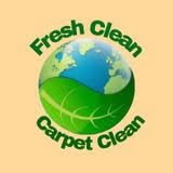 carpet cleaning las cruces fresh