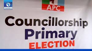The lagos public relations week is the flagship event for communications practitioners setting agenda and deepening the relationship. Lagos Apc Holds Party Primaries Ahead Of Lg Elections Youtube
