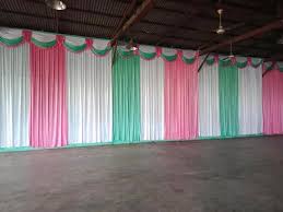 Decorate your home with floors from carpetsplus colortile. Background Dinding Tenda Pesta Dekorasi Tenda Pesta Facebook