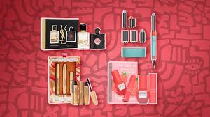 beauty gifts from sephora makeup