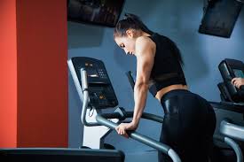 6 stair climber myths you should stop
