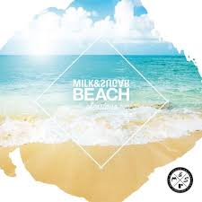 Beach Sessions 2019 Milk Sugar Beatport