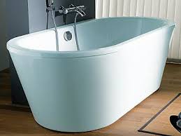 Baignoire a porte prix d une baignoire avec porte cool prix baignoire d angle photo home interior design ideas bathtub bathroom sink. Tablier Pour Baignoire Ilot Loft Castorama