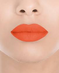 ofra long lasting liquid lipstick