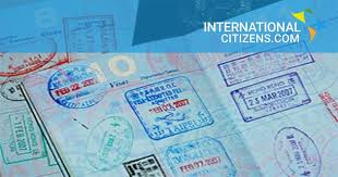 Maybe you would like to learn more about one of these? The Easiest Countries To Get Dual Citizenship Full Guide International Citizens