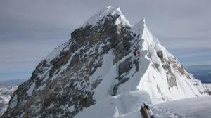 Melting glaciers on mount everest are revealing the bodies of dead climbers, sparking concern from the organizers of expeditions to the famous peak the bbc reports that global warming is unlocking the deadly mountain's gruesome secrets. Are There Bodies On Mount Everest Quora