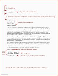 Cover Letter Spacing Resume Spacing Format Inspirational Cover Cover