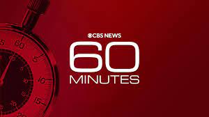 reports and 60 minutes overtime cbs news