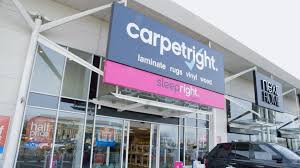 carpetright bracknell carpet