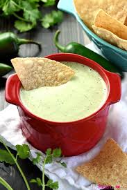 dip chuy s copycat recipe