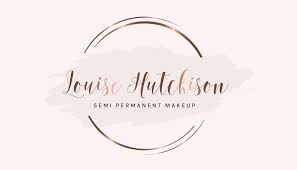 louise hutchison semi permanent makeup