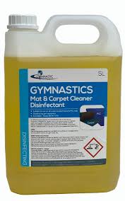 gymnastic planet gymnastics mat and