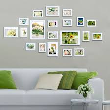 Wall Photo Frame Collage Wall Frame